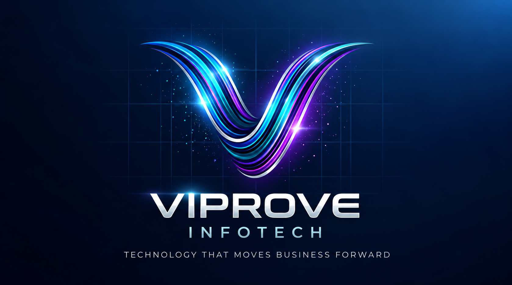 viprove infotech